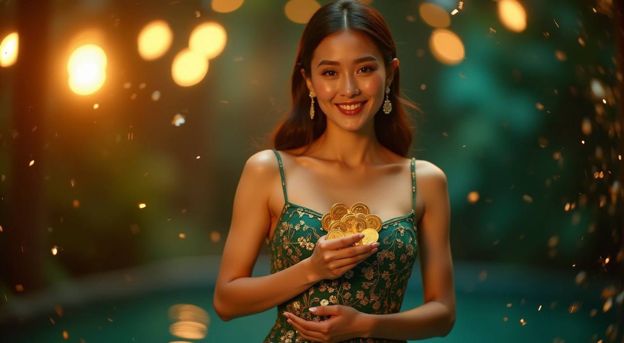 bg777 bg777 မှာ မေးခွန်းထုတ်နိုင်စေတဲ့အကြောင်းစာမျက်နှာ