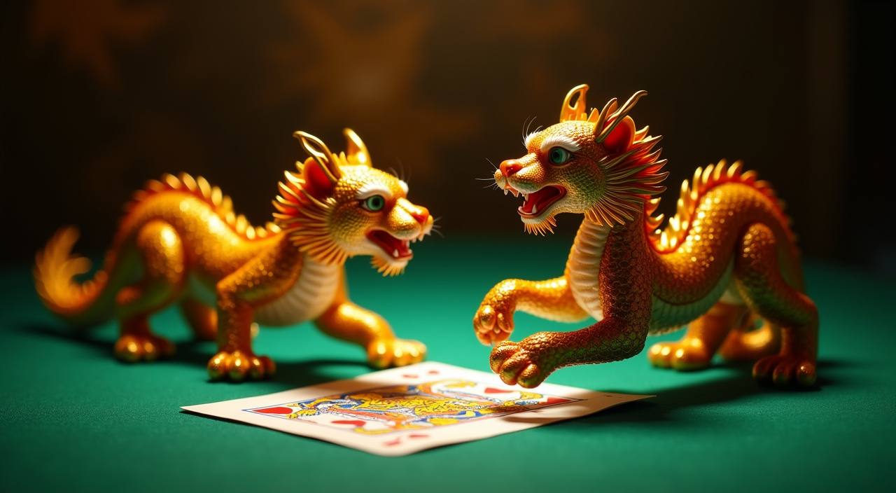 bg777 bg777 အတွက် တိုက်ရိုက်ကာစီနို စလော့ လမ်းညွှန်