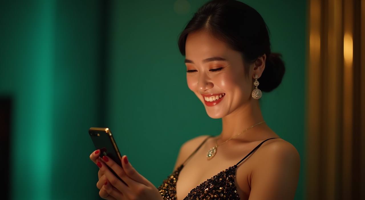 bg777 စလော့ဂိမ်း
